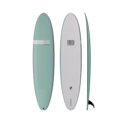 Froth 9' Longboard