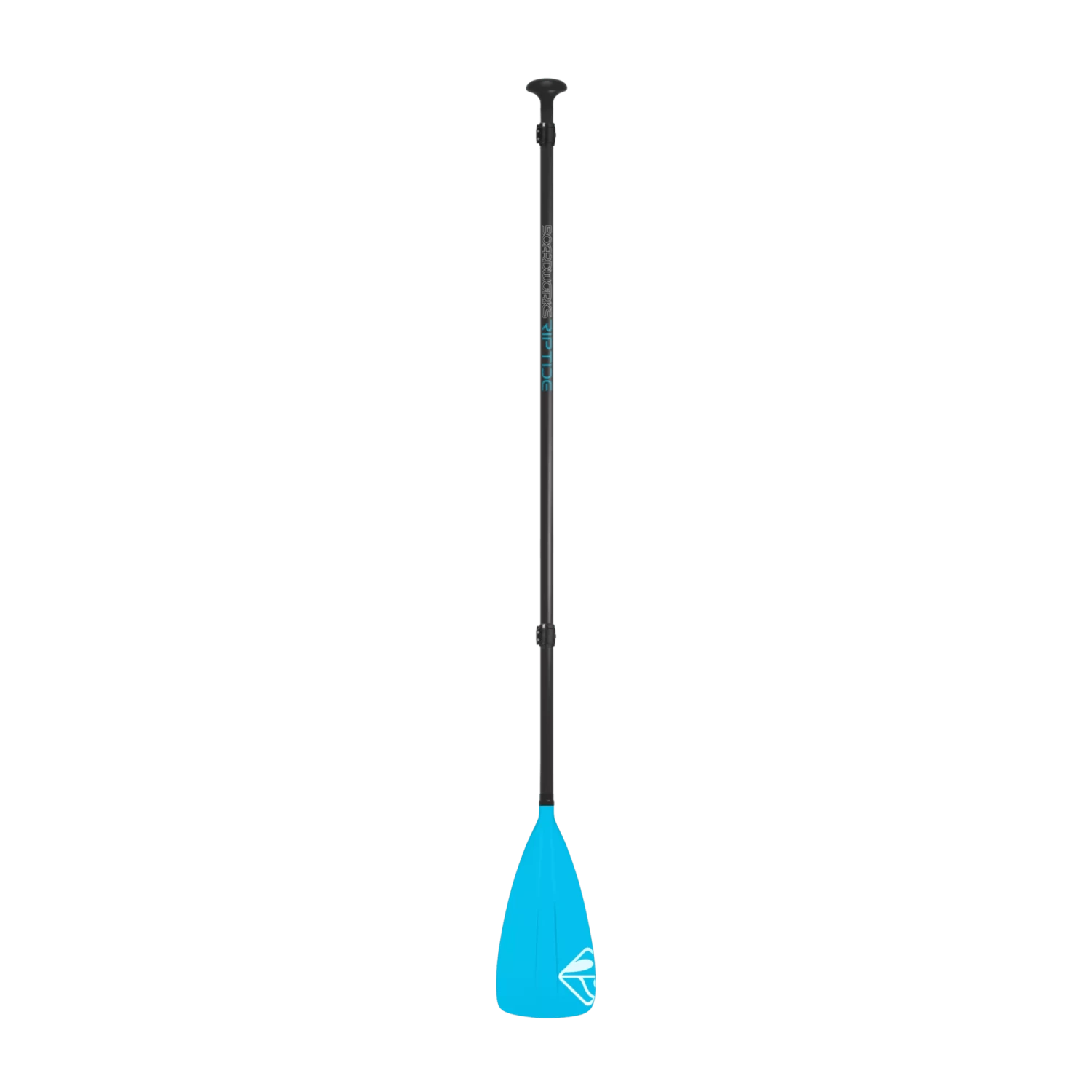 Riptide 3-Piece Adjustable SUP Paddle - Image 2
