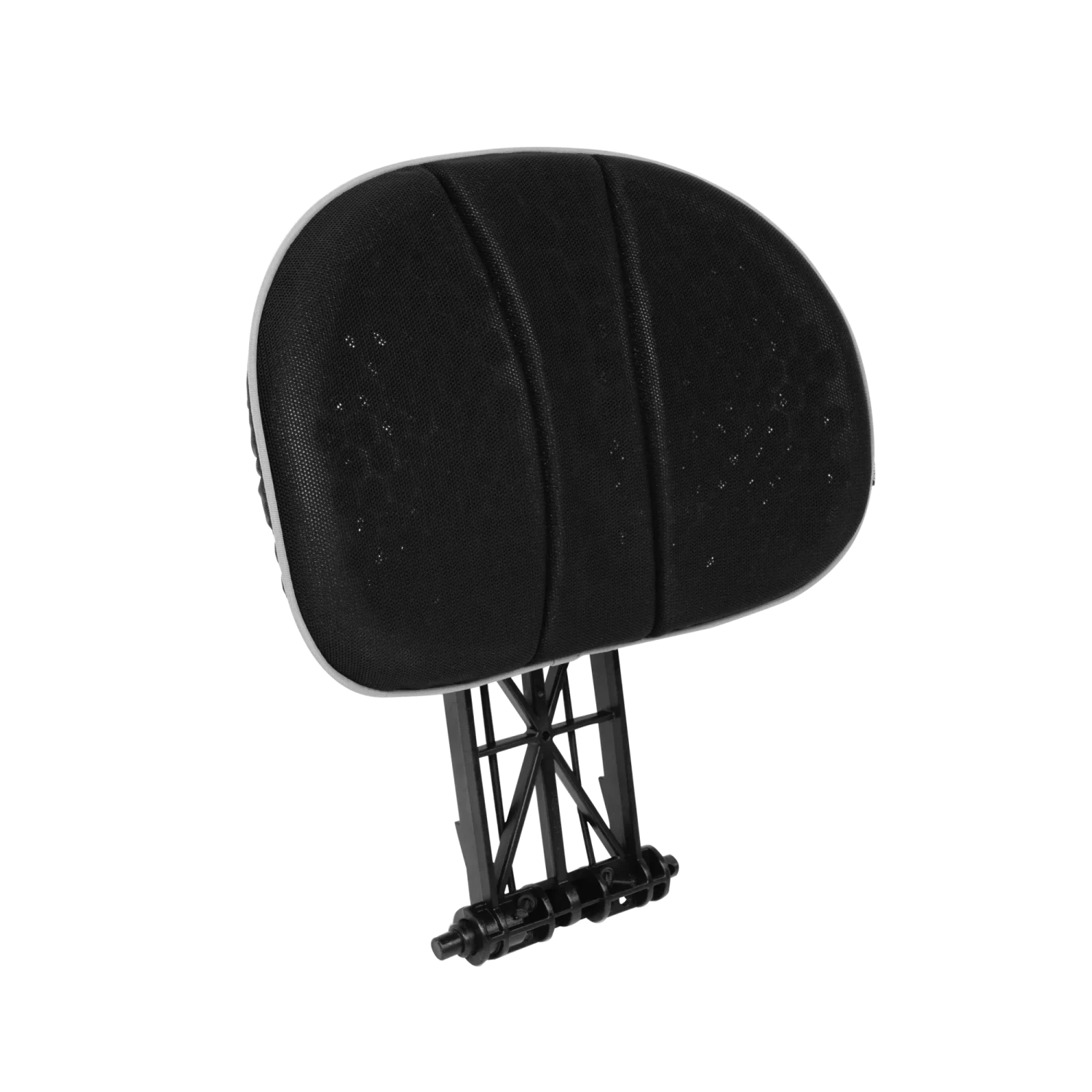 Wilderness Systems Phase 3® AirPro Seatback Kit