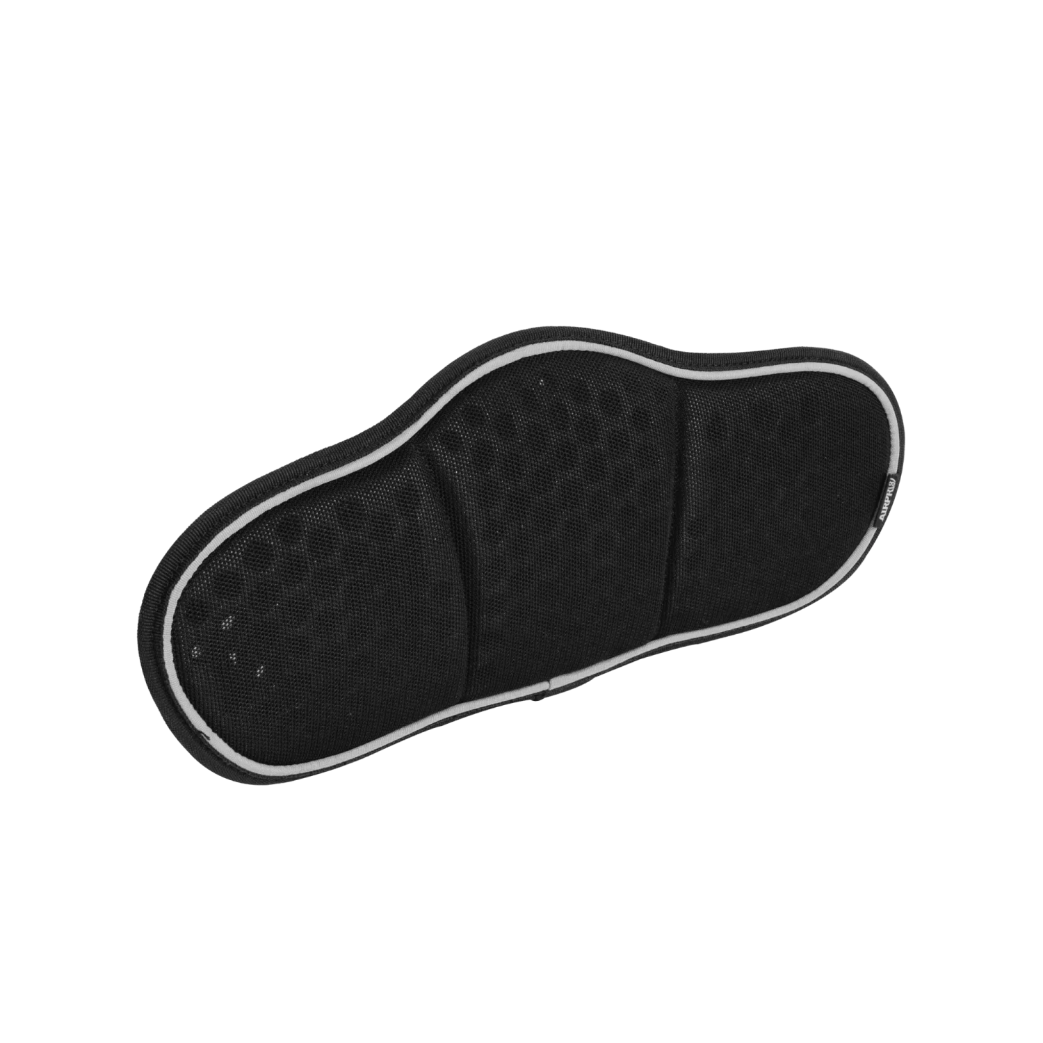 Wilderness Systems Phase 3® AirPro Backband Kit