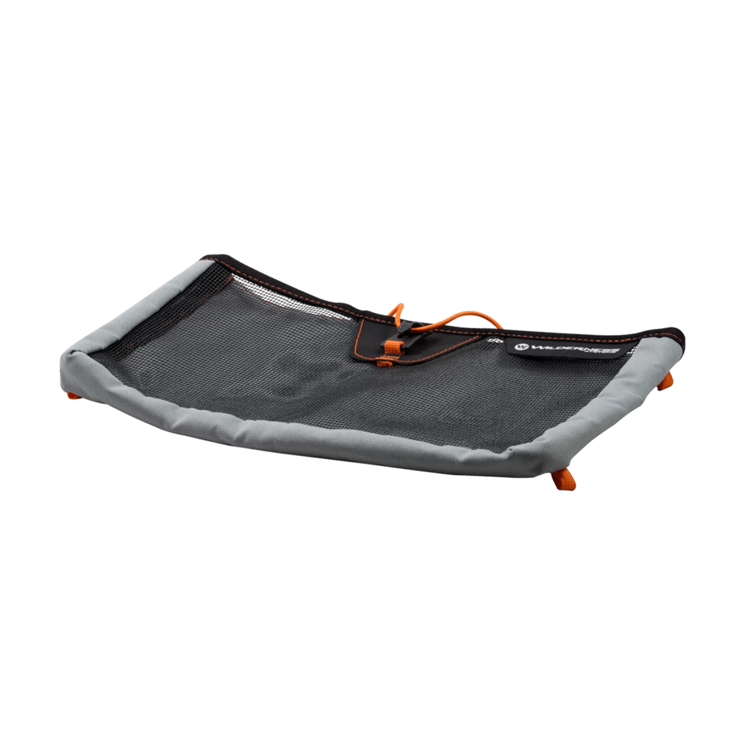 Wilderness Systems Mesh Storage Sleeve - Tackle Box