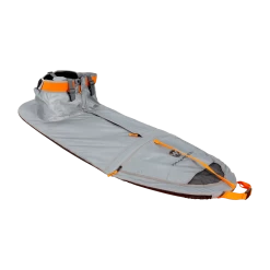 Wilderness Systems Truefit Skirt W13 Spray Skirt