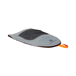 Wilderness Systems Truefit W12 Sun Shield