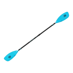 Wilderness Systems Origin Glass Touring Paddle 220-240 Cm