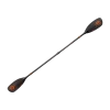 Wilderness Systems Alpha Carbon Angler Kayak Paddle 240-260 Cm