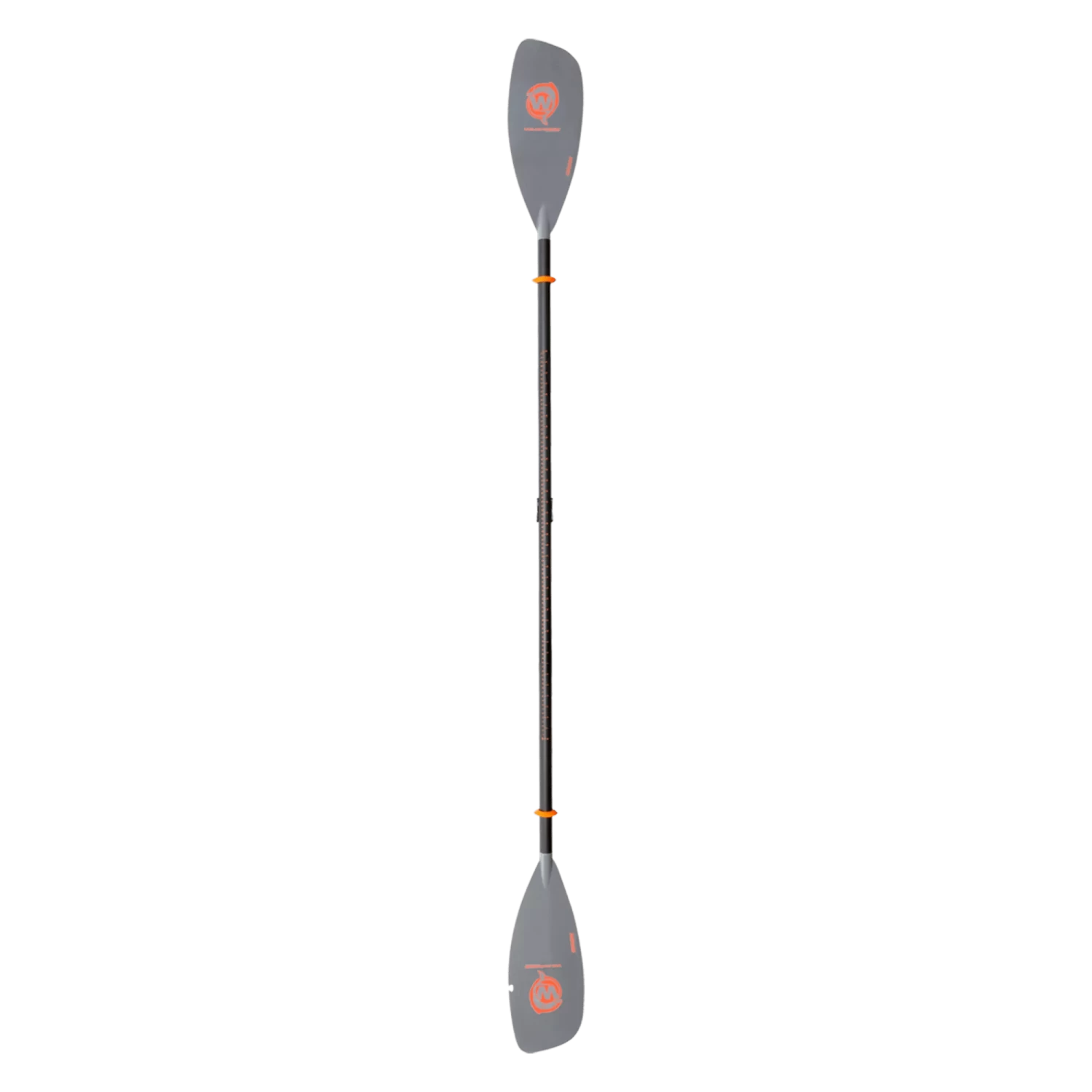 Wilderness Systems Origin Glass Angler Kayak Paddle 240-260 Cm - Image 3