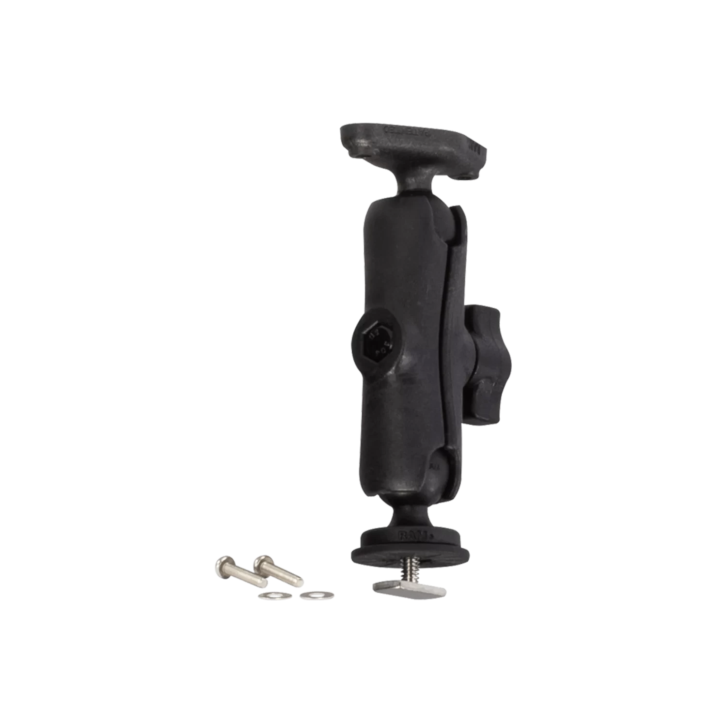 Wilderness Systems Helix MD Adjustable Throttle Mount