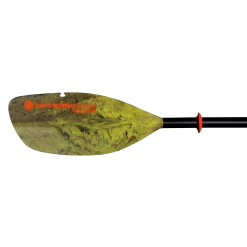 Pescador Fishing Kayak Paddle