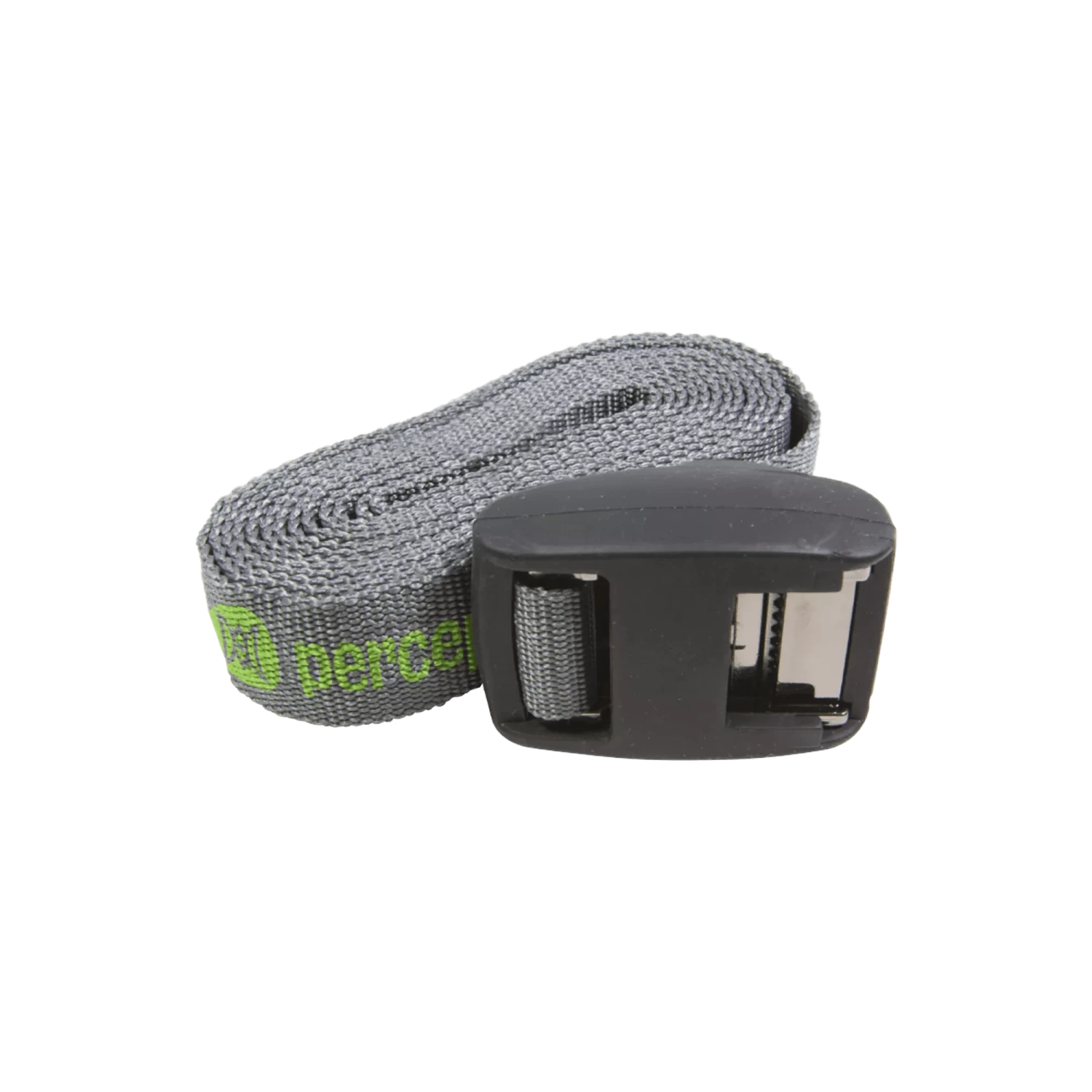 Perception Deluxe 9' Tie-Down Straps - Pack Of 2