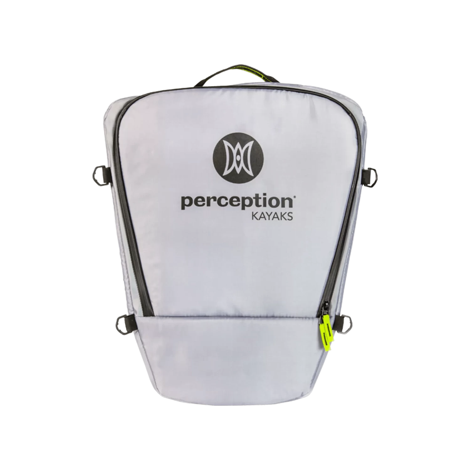 Splash Tankwell Cooler