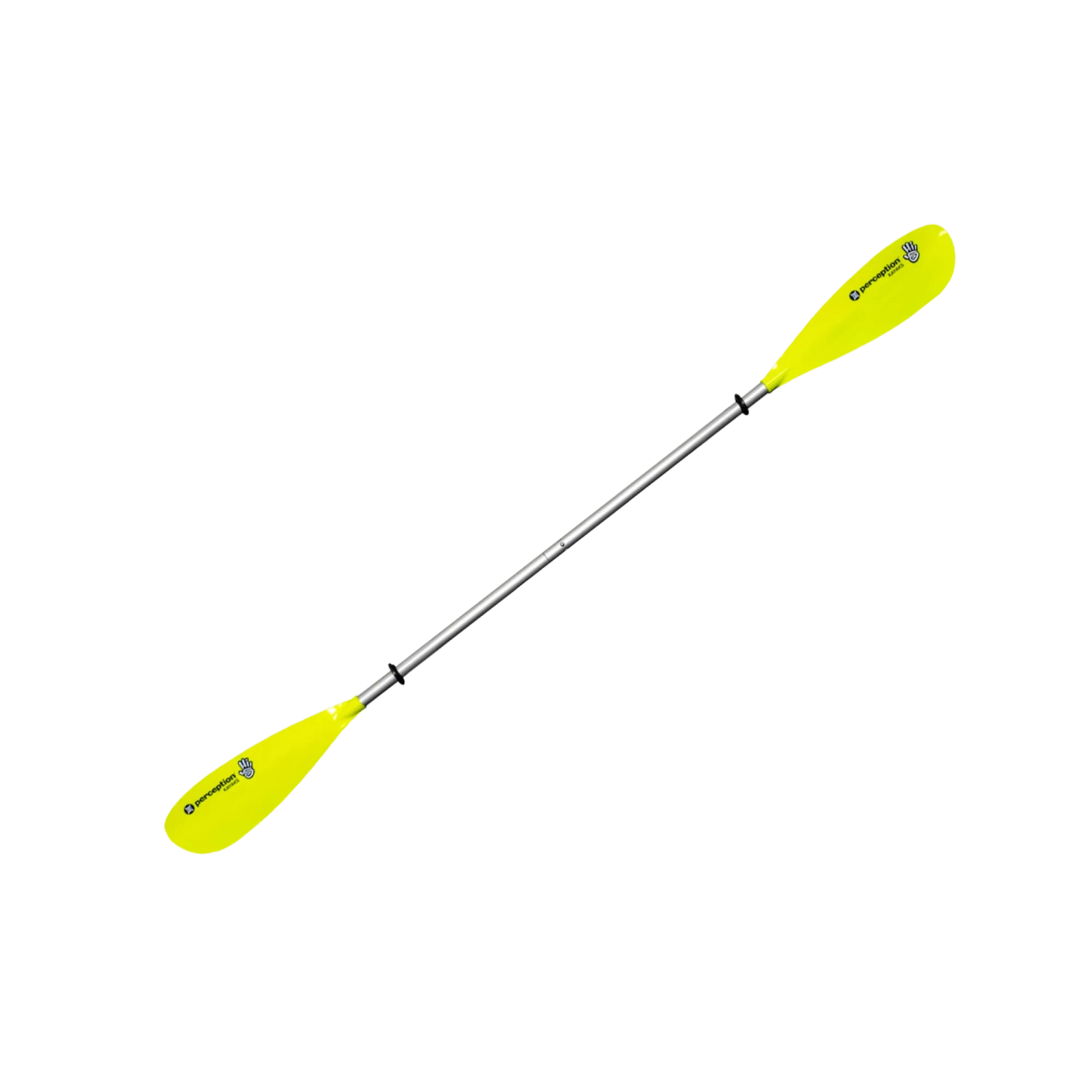 Hi Five Kids' Kayak Paddle