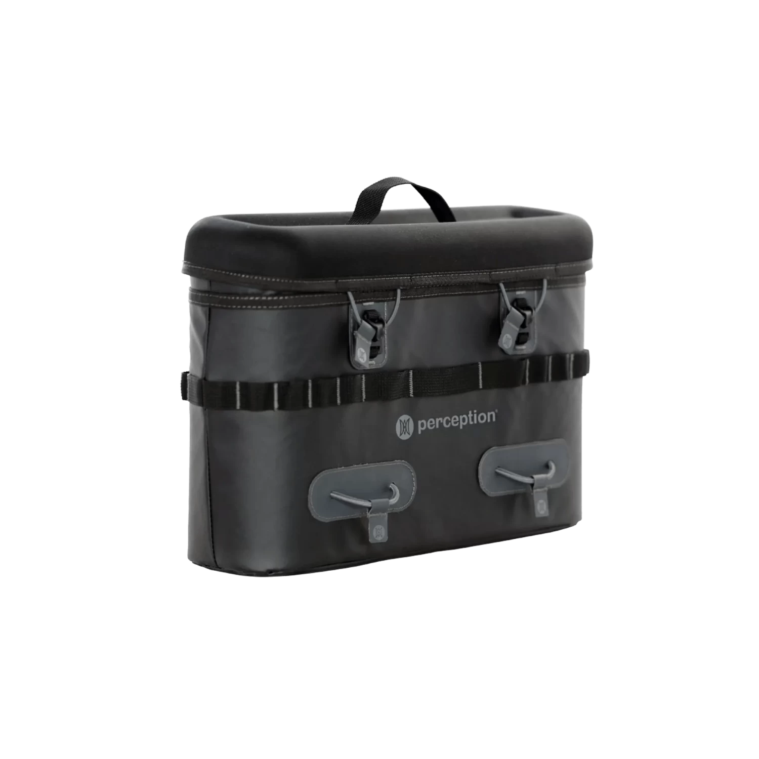 Outlaw Kayak Saddle Bag