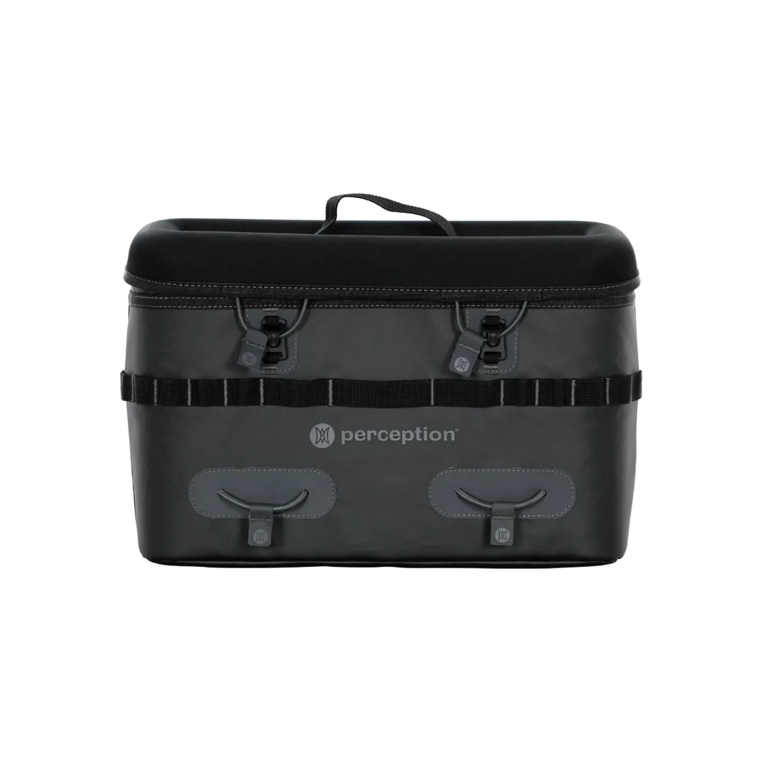 Outlaw Kayak Saddle Bag - Image 2