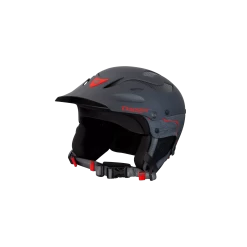 Sweet Rocker Helmet - Dagger Edition - L/XL