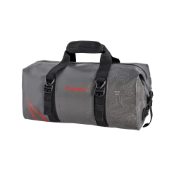 On-Tap Duffel Dry Bag - 15L