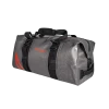 On-Tap Duffel Dry Bag - 30L
