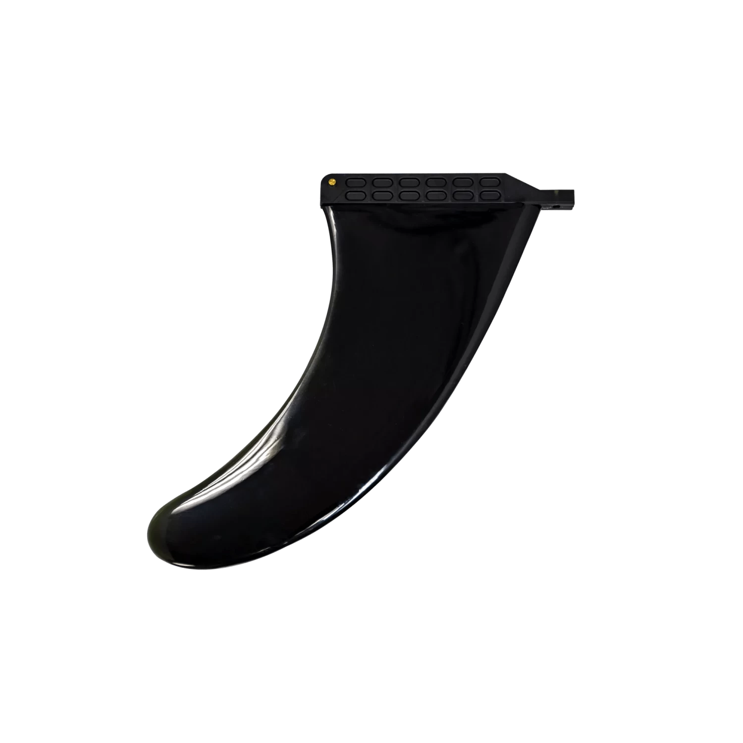 9" Flexi Dolphin Longboard And SUP Fin