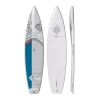 Navigator 11'6" Touring Paddle Board