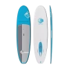 Riptide 10'6" All-Around Paddle Board