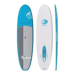 Riptide 11'6" All-Around Paddle Board