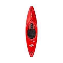Rewind L River Play Whitewater Kayak