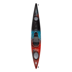 Stratos 12.5 L Touring Kayak