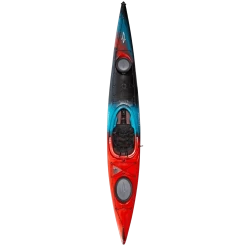 Stratos 14.5 L Touring Kayak