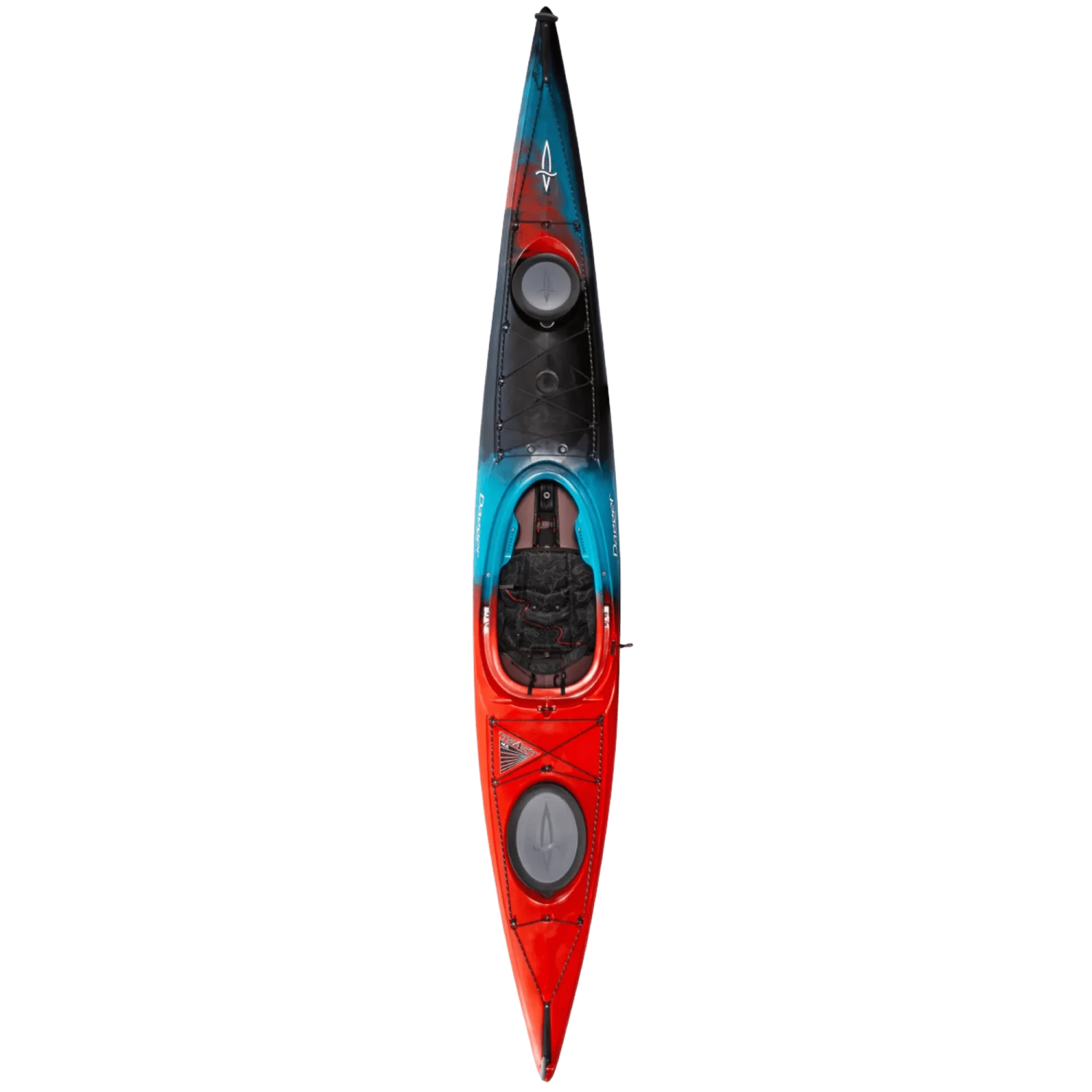 Stratos 14.5 L Touring Kayak