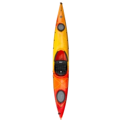 Carolina 14.0 Day Touring Kayak