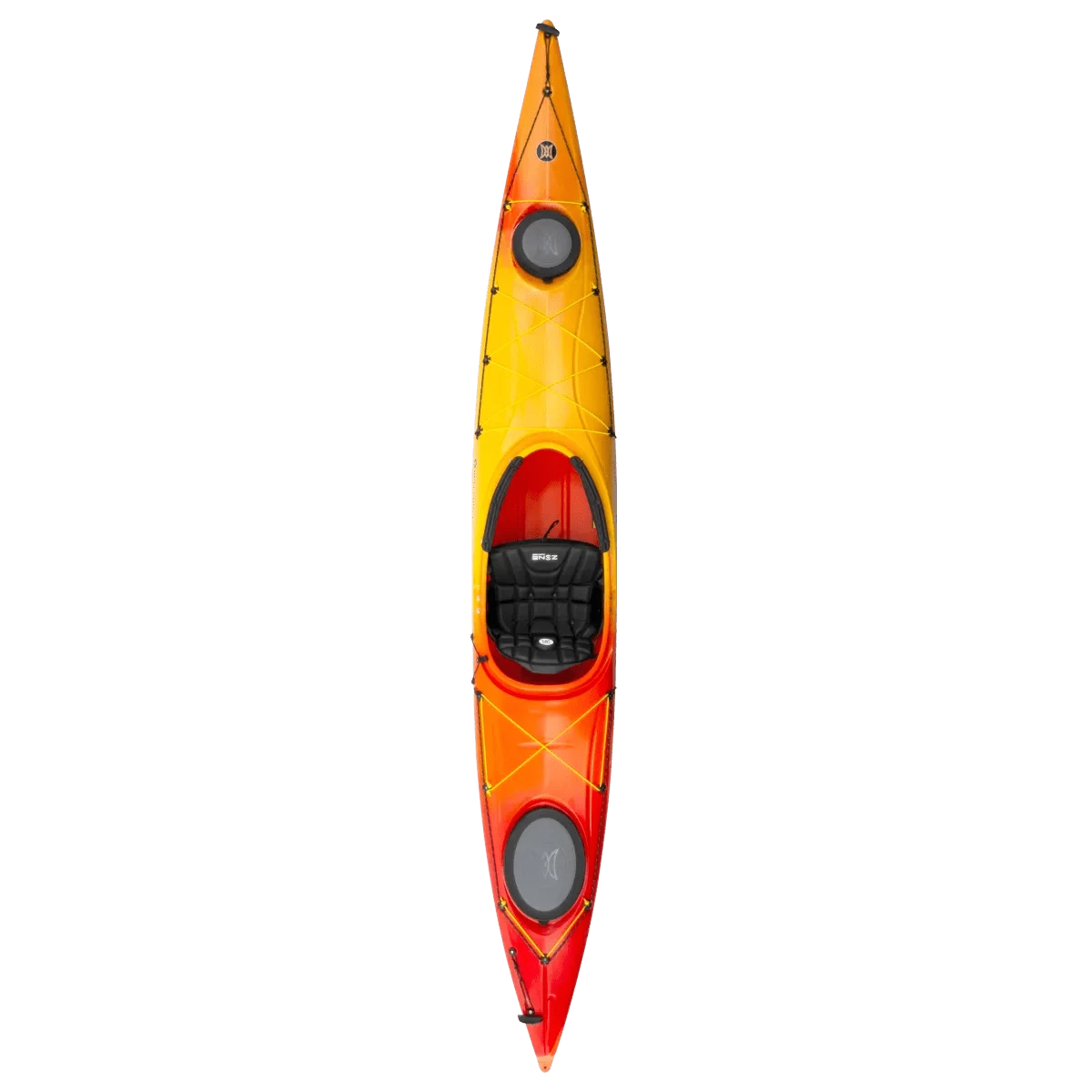 Carolina 14.0 Day Touring Kayak