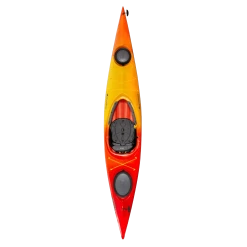 Conduit 13.0 Day Touring Kayak