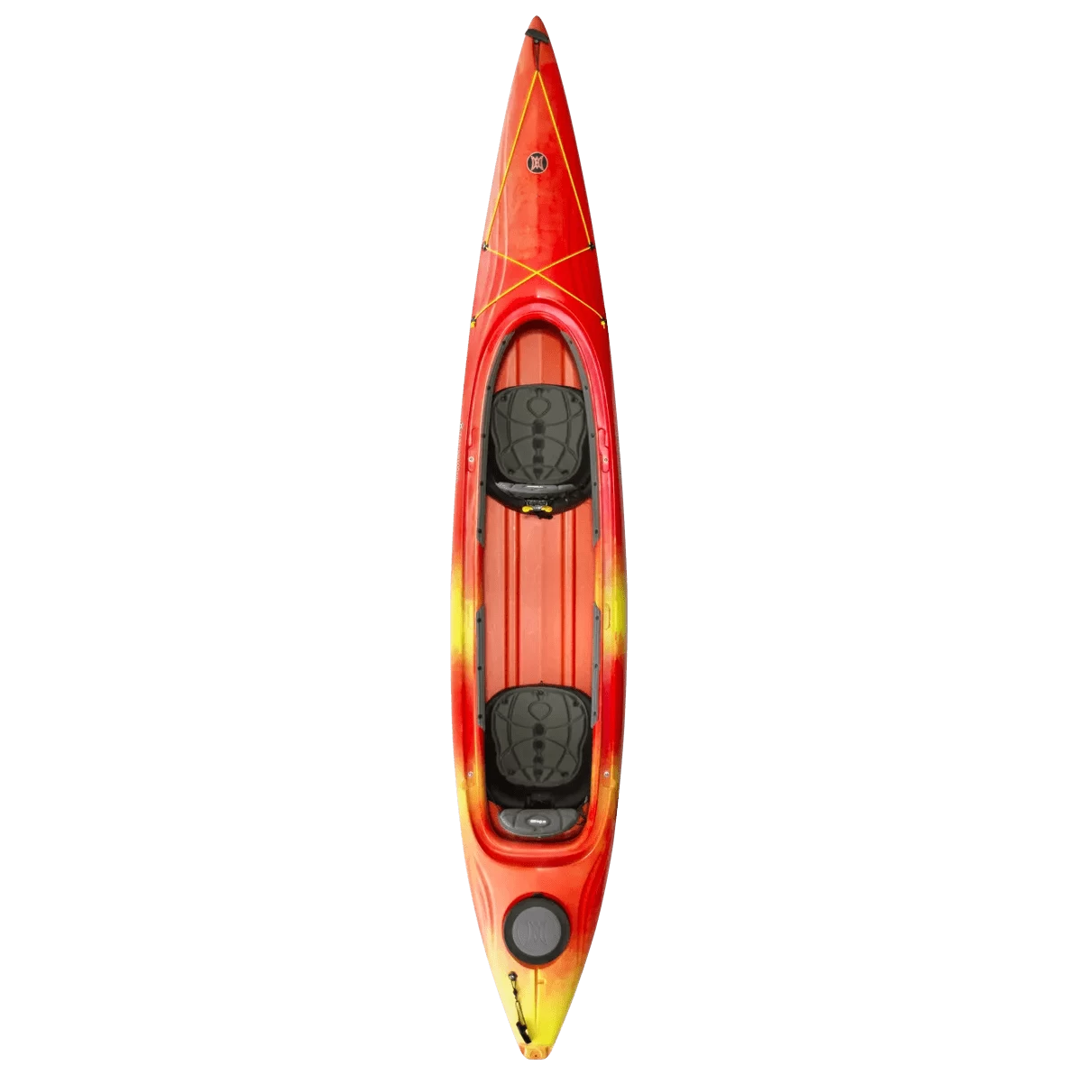 Cove 14.5 T Recreational Kayak