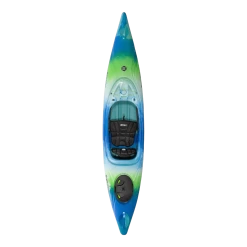 Joyride 12.0 Recreational Kayak