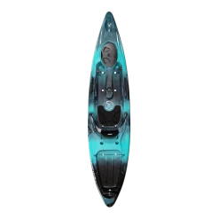 Pescador 12.0 Fishing Kayak
