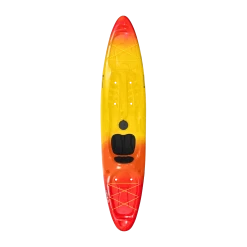 Access 11.5 Recreational Kayak