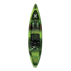 Pescador Pro 12.0 Fishing Kayak