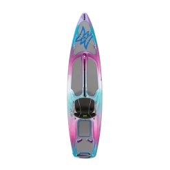 Hi Life 11.0 Recreational Kayak