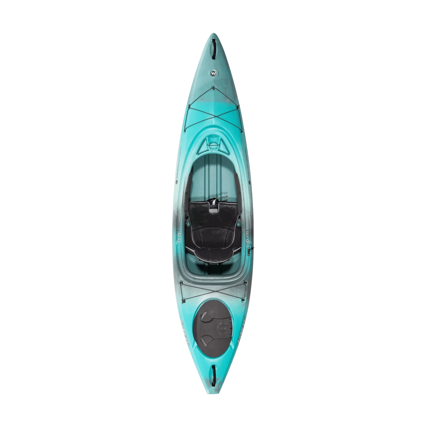 Wilderness Systems Aspire 105 Recreational Kayak
