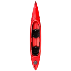 Wilderness Systems Pamlico 145T Recreational Kayak