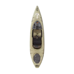 Wilderness Systems Pungo 105 Recreational Kayak