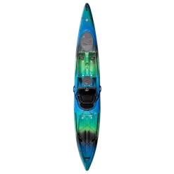 Wilderness Systems Tarpon 140 Fishing Kayak