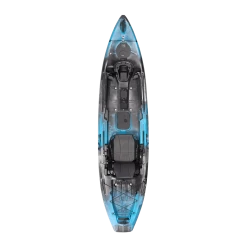 Wilderness Systems Radar 115 Fishing Kayak