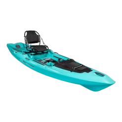 Wilderness Systems Recon 120 Fishing Kayak