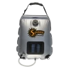 Advanced Elements 5 Gallon Summer Shower (18.9L)