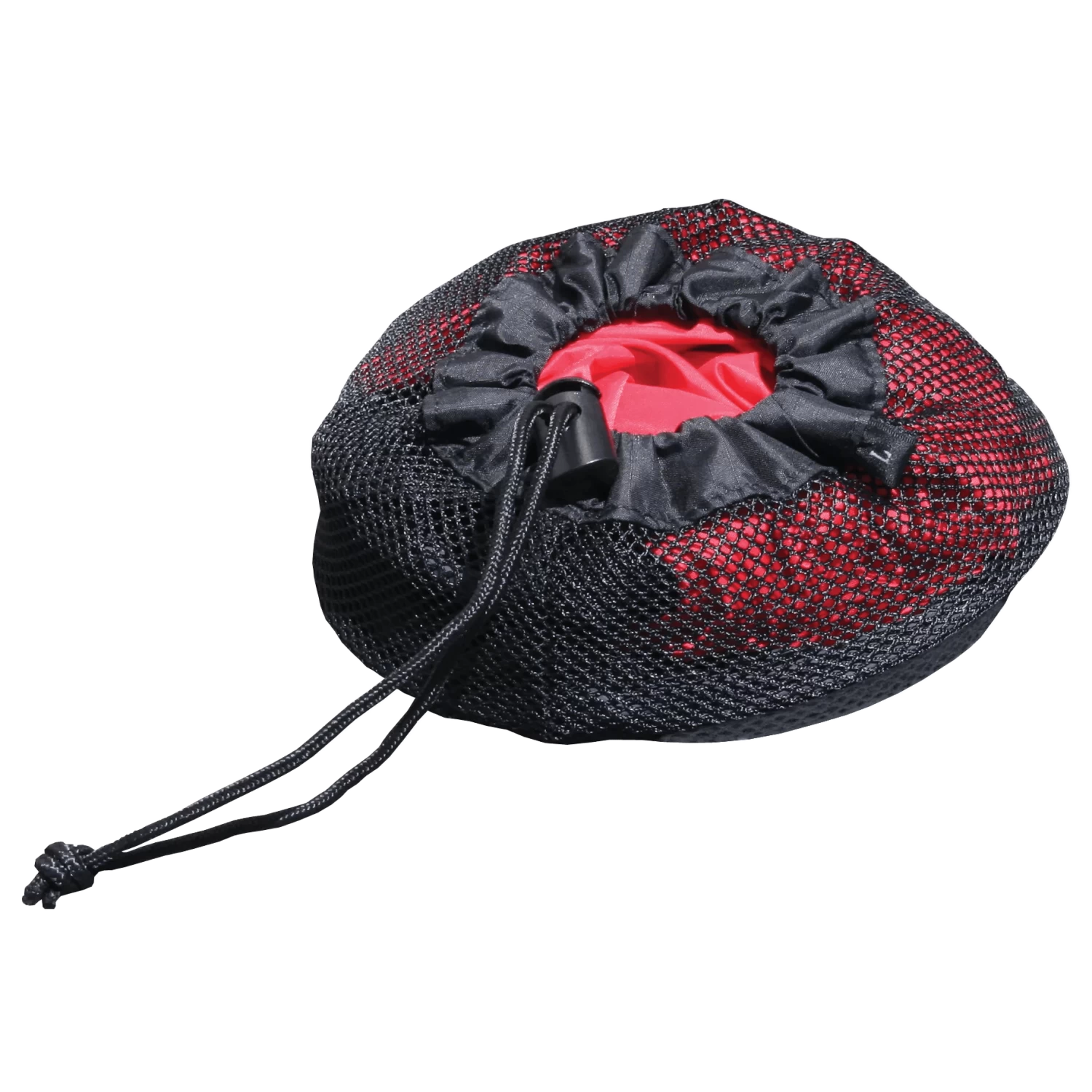 Advanced Elements Pocket Sink 10L - Image 2