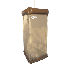 Advanced Elements Summer Shower Enclosure