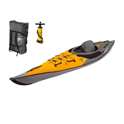 Advanced Elements AdvancedFrame™ Elite SE Kayak With Pump