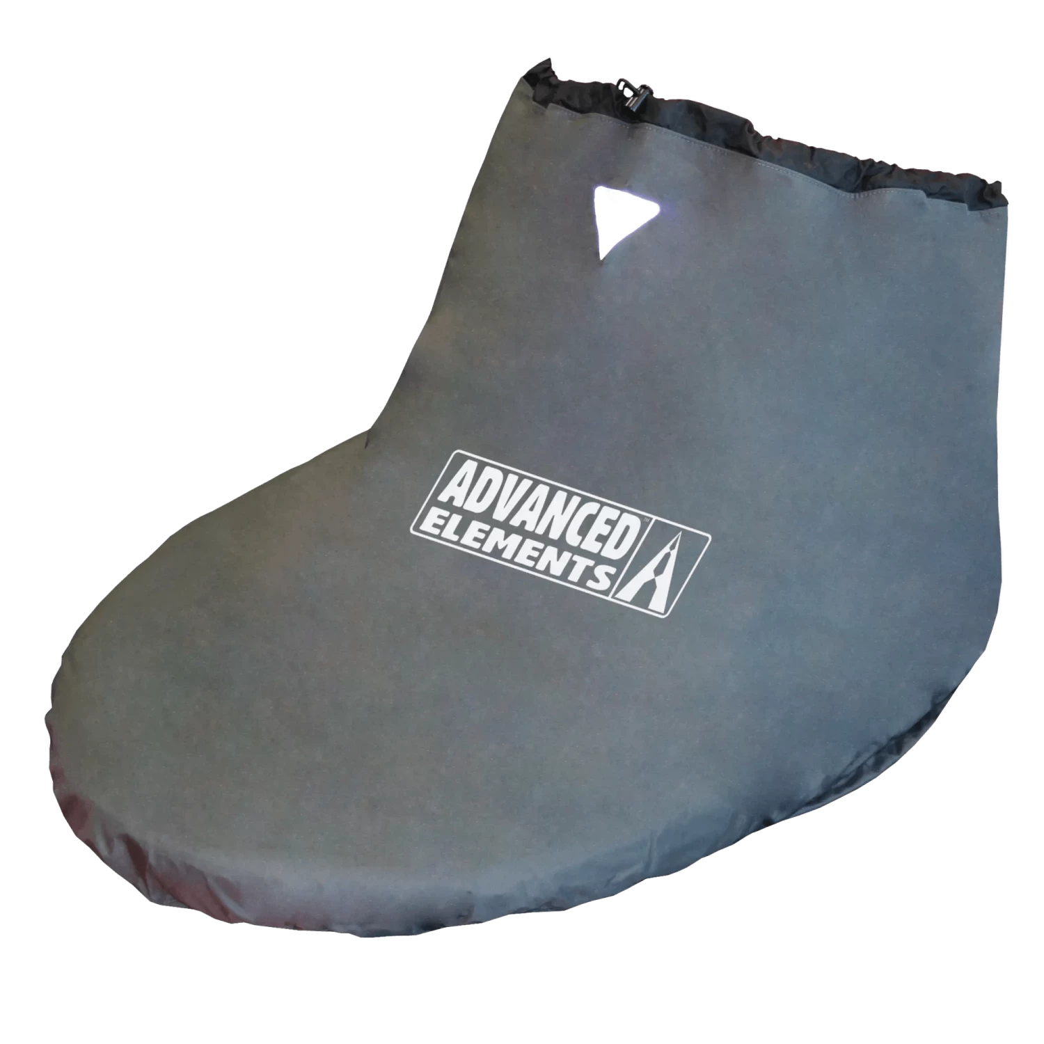 Advanced Elements PackLite⢠Spray Skirt