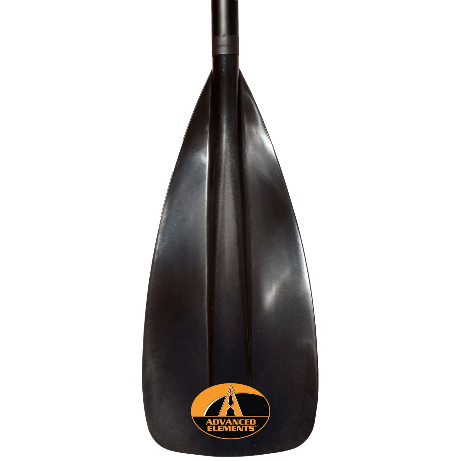 Advanced Elements Atomic⢠SUP Paddle - Image 2