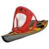 Advanced Elements RapidUp® Kayak Sail